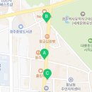 세븐일레븐 황남스타점 이미지