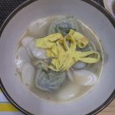 더벤티 충무동점 네이버블로그
