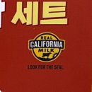 명랑도그 | 명랑핫도그 럭키 떡볶이 &amp; 꼬마 통모짜 세트 솔직후기🍀🫕