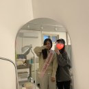 네일시샘달 이미지
