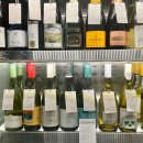 사촌해수욕장 입구화장실 이미지