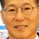 정시스템 이미지