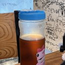 10월 경주 여행 1박2일 - 1일차 용산회식당/ 대릉원/ 월정교/ 이스트 1779/ 첨성대와 핑크뮬리/ 십원빵...