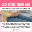 (주)휴엔 이미지