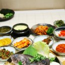 백운매운탕 이미지