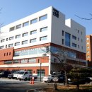 전북특별자치도 군산의료원 이미지