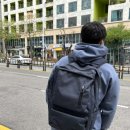 프랭크버거장산역점 이미지