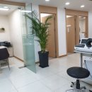 제일의원 이미지