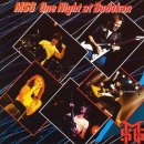 Michael Schenker Group - Courvoisier Concerto 이미지