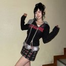 시은헤어 이미지