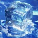 7 당구클럽 이미지