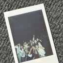 유니블 건축 라이트 3기 대학생 유럽여행 후기