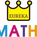 유레카 ICT 이미지