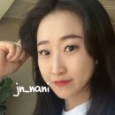 뭘해도예뻐 이미지