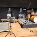 브로콜리 너마저 콘서트 이미지