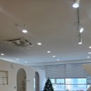 지에스25 옥련현대 이미지