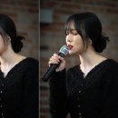 메인뮤직엔터테인먼트 이미지