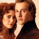 플라토닉 이미지