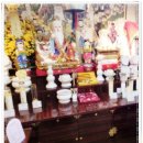 씨유이문라그란데점 | 중랑구점집 유명한 점집 지윤아씨