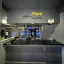 건블릿 이미지