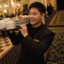 서울미라마(유)그랜드하얏트서울 | 호텔 연회 서빙 알바 후기｜그랜드하얏트 서울