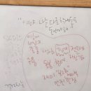 그림책으로 배우고 연습하는 비폭력대화 이미지