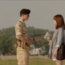태후 Daum카페