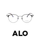 알로안경 이미지