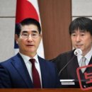 새벽즈음 이미지