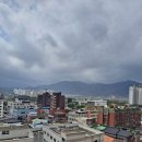 식자재마트 앞 이미지