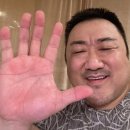 미래연여성의원 이미지