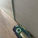건강미뷰티