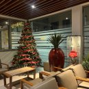 호텔 MH | [호텔] 피렌체 MH 플로렌스 호텔 앤 스파 3박 후기 추천 (위치, 수영장, 조식, 가격)