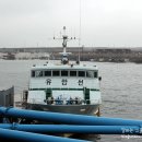 비응항PC 이미지