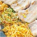 보리수식당 이미지