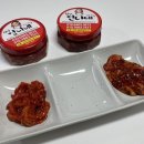 천안언니네젓갈 이미지