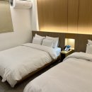 호텔야자남춘천점 이미지