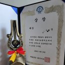 아가페음악학원 이미지