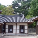 오죽헌 이미지