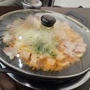 별내 우리동네 별미 이정림착한 수제햄 부대찌개 맛집