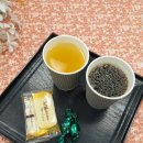 루스커피 이미지