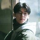 최근 본 일본 로맨스 드라마 nn개 후기 ~,~