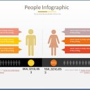 프레젠테이션 디자인 이미지