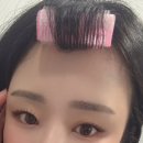 오렌즈 - 구리시 검배로6번길 14 | 오렌즈 비비링 초코 후기 웨딩촬영 렌즈 추천