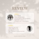 바디채널핏 독산점 | 서귀포필라테스 박윤희바디핏 번지피지오 다이어트 성공 후기- 8주의 변화