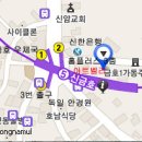 신금호역(5) 이미지