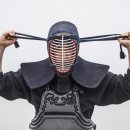 감일검도관 이미지