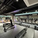 404피트니스 김해내외점 이미지