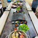 쓰리웨이1 이미지