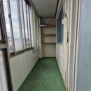 지좌동행정복지센터 (3층) 이미지